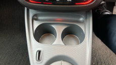 Smart fortwo coupe 0.9 Turbo Prime Premium Plus 2dr Petrol Coupe